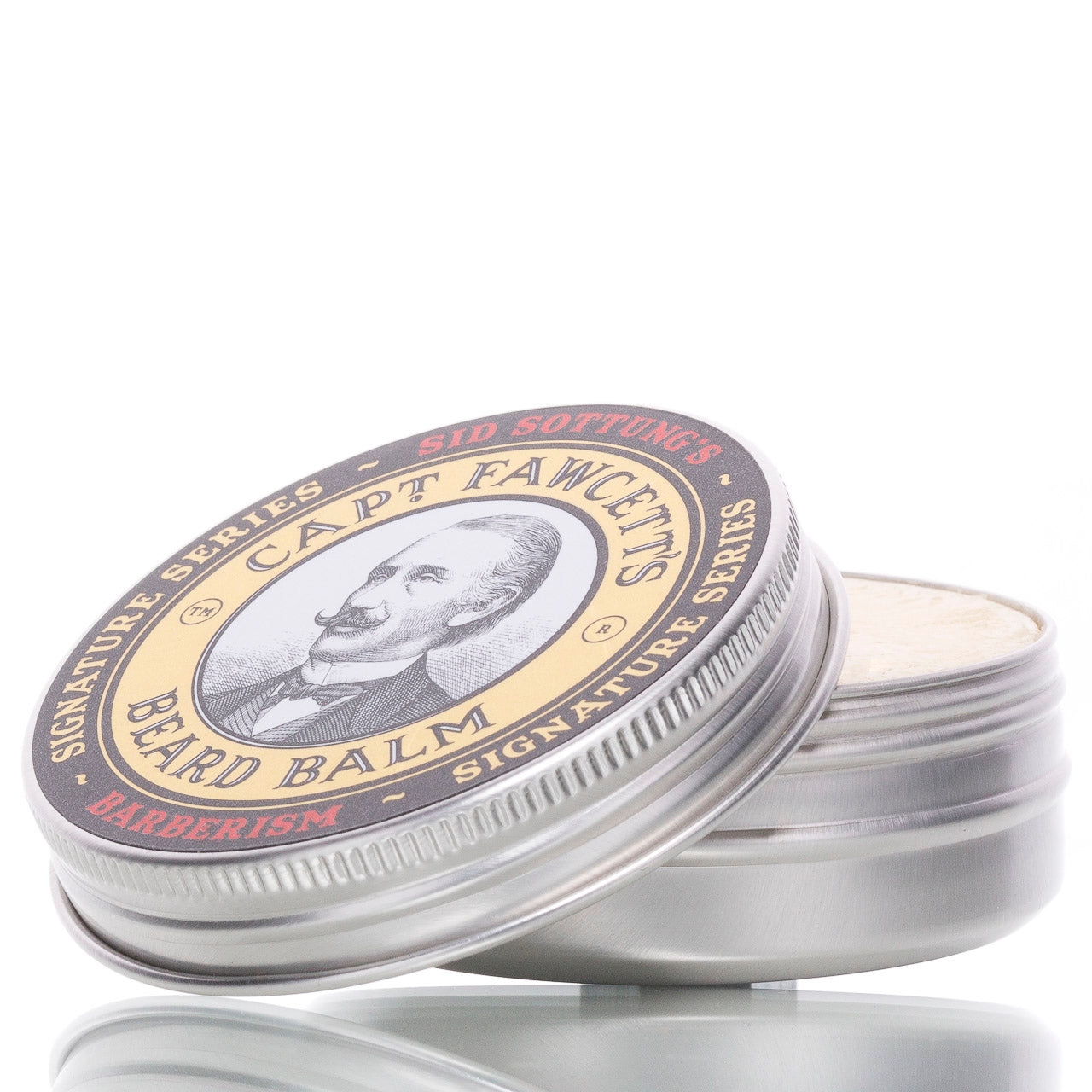 blackbeards-barberism-bartbalsam-60ml image 2