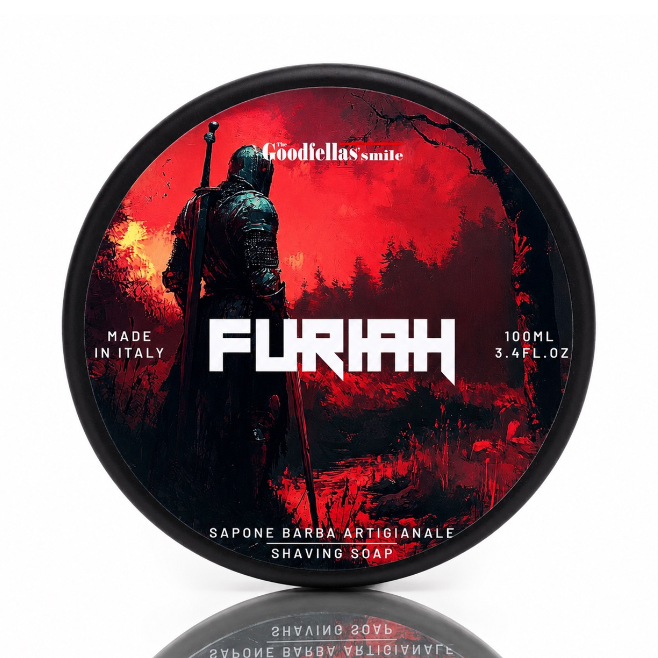 blackbeards-rasiercreme-furiah-100ml image 2