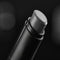 harry-s-black-lip-balm-m-nner-matt image 4