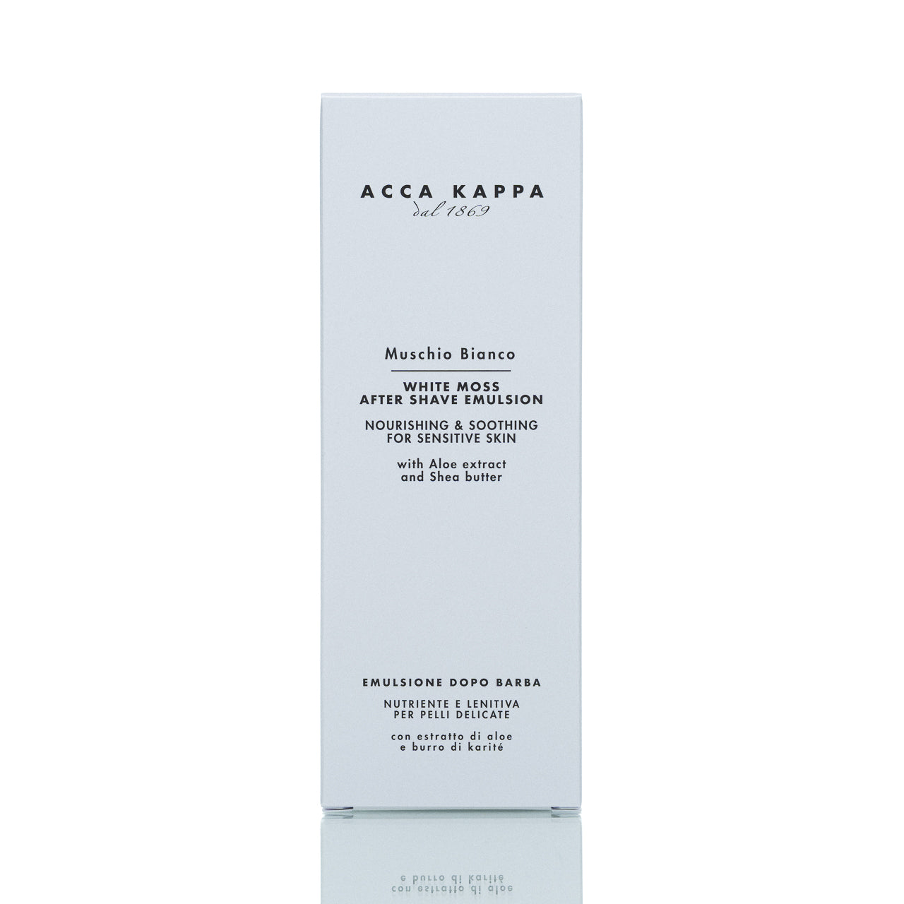 blackbeards-after-shave-emulsion-white-moss-125-ml image 2