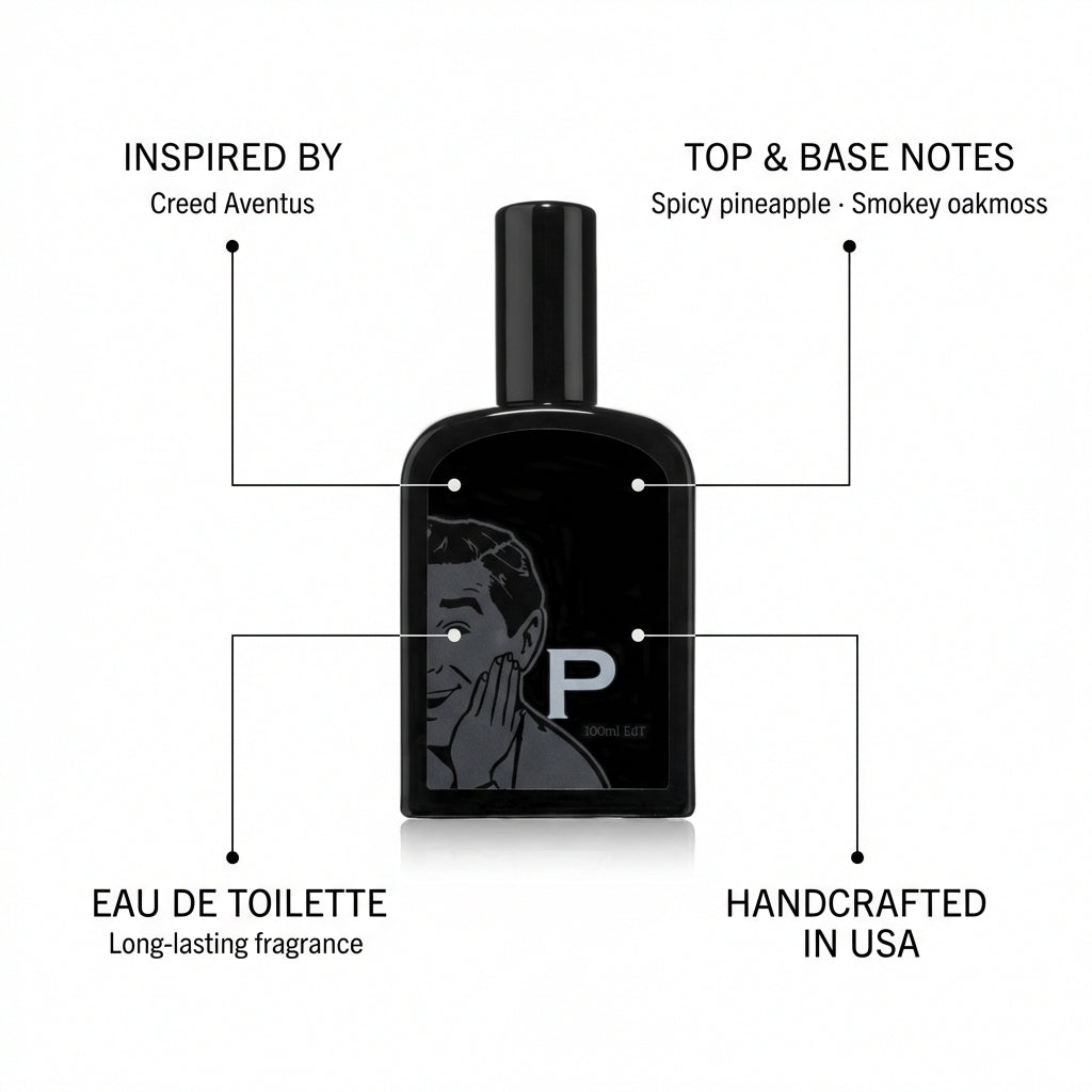 fine-platinum-eau-de-toilette-herrenduft-inspiriert-von-aventus image 3