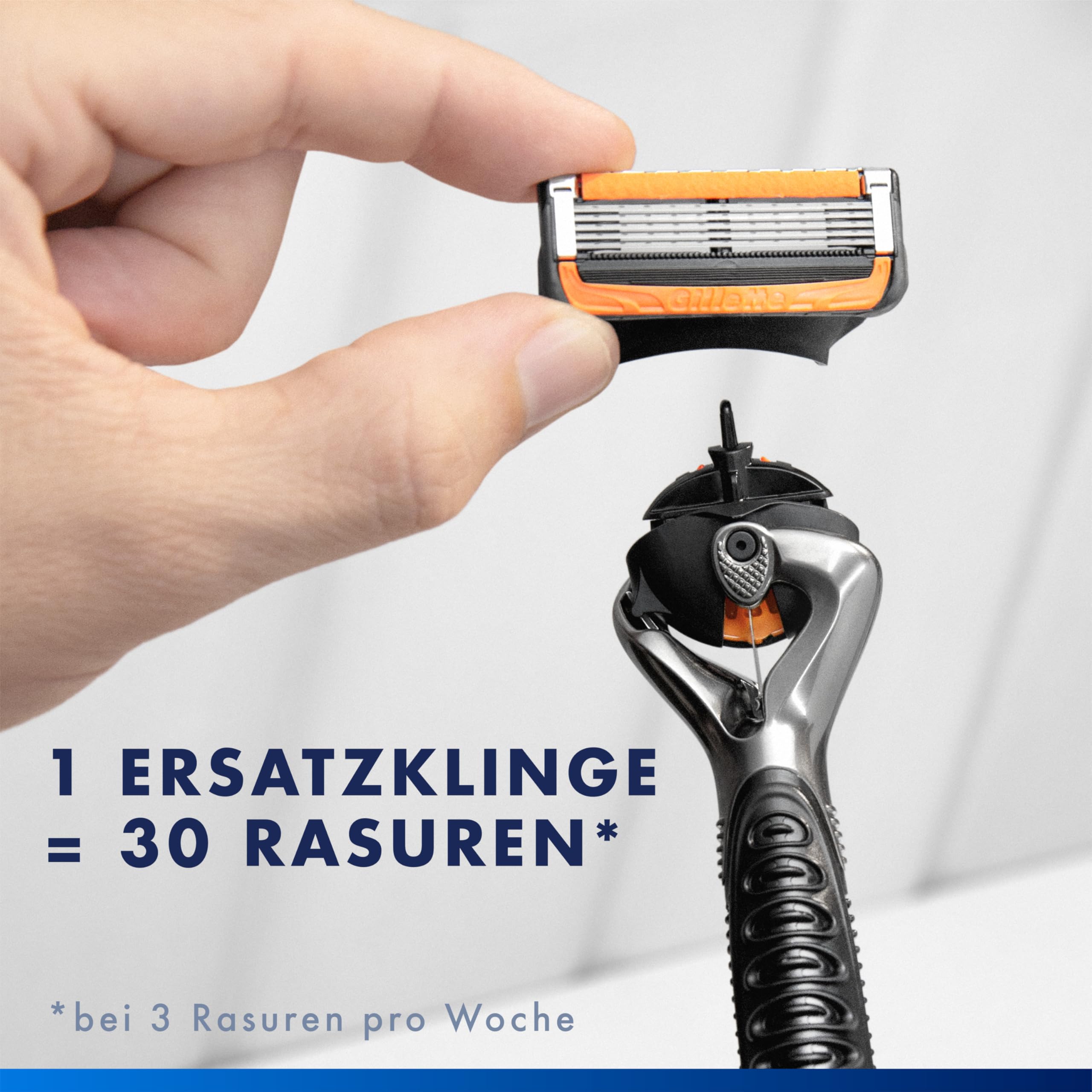 gillette-proglide-power-rasierklingen-12-ersatzklingen-schwarz image 7