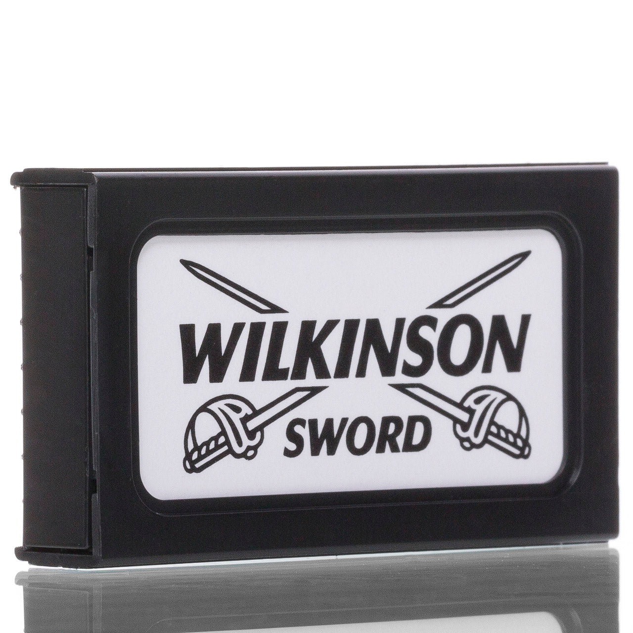 blackbeards-wilkinson-sword-rasierklingen-double-edge-5-stk image 1