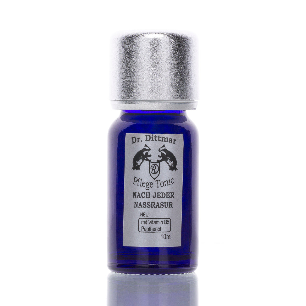 blackbeards-after-shave-pflege-tonic-rasierwasser image 2
