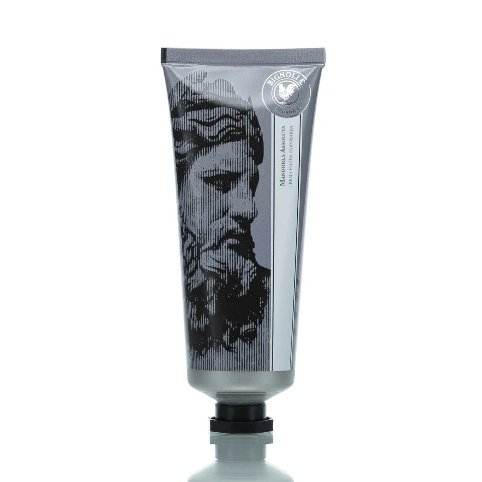 blackbeards-after-shave-creme-mandorla-75ml-alkoholfrei image 1
