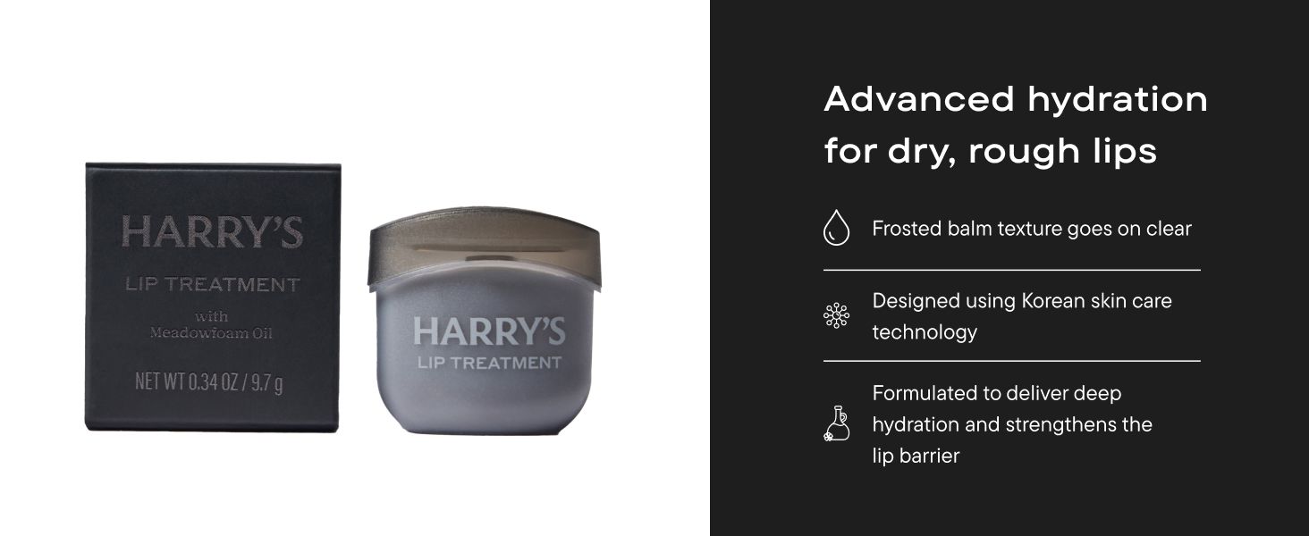 harry-s-advanced-hydration-lip-treatment image 3