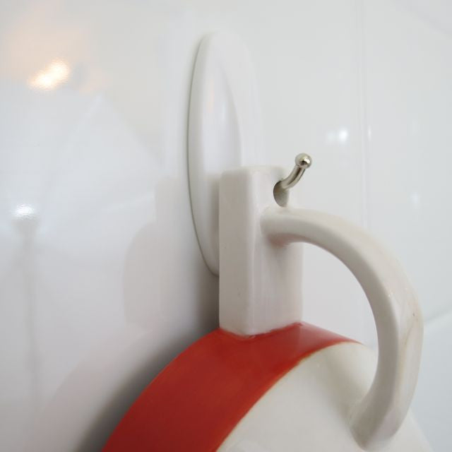 fine-shaving-lather-bowl-rasierschale-f-r-rasierseife image 7