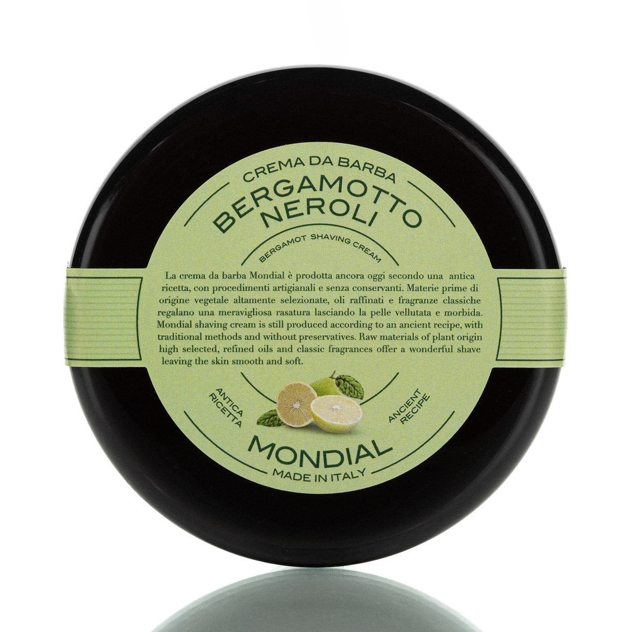 blackbeards-rasierseife-bergamotte-und-neroli-im-tiegel image 3