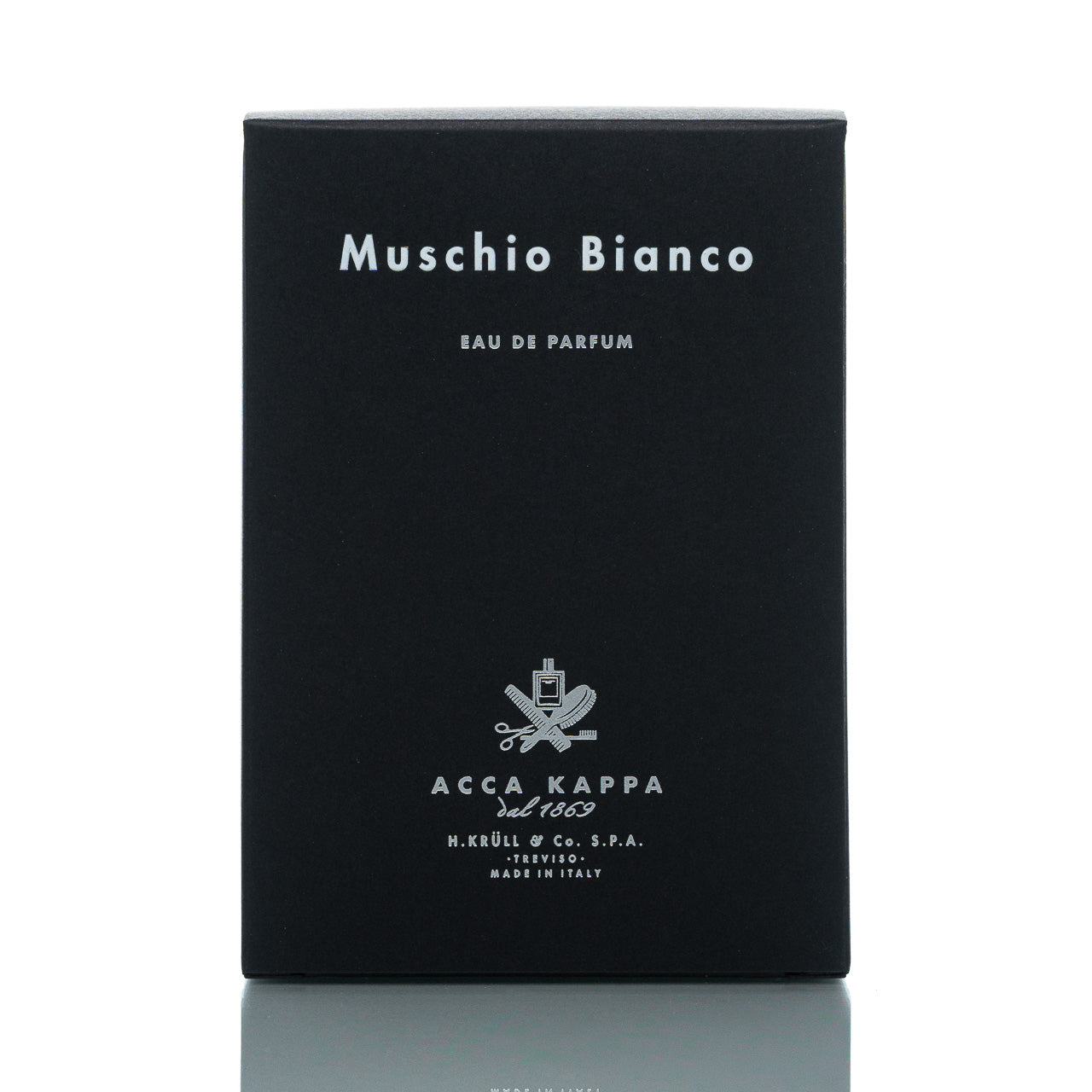 blackbeards-acca-kappa-eau-de-parfum-white-moss-b-ware image 5