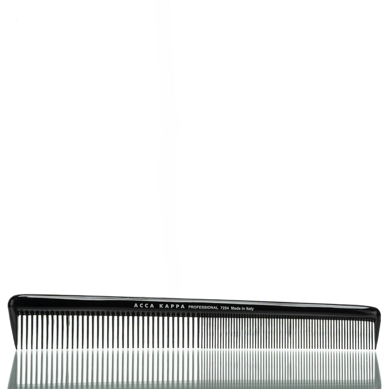 blackbeards-professional-frisierkamm-fein-und-grob-21-5cm image 2