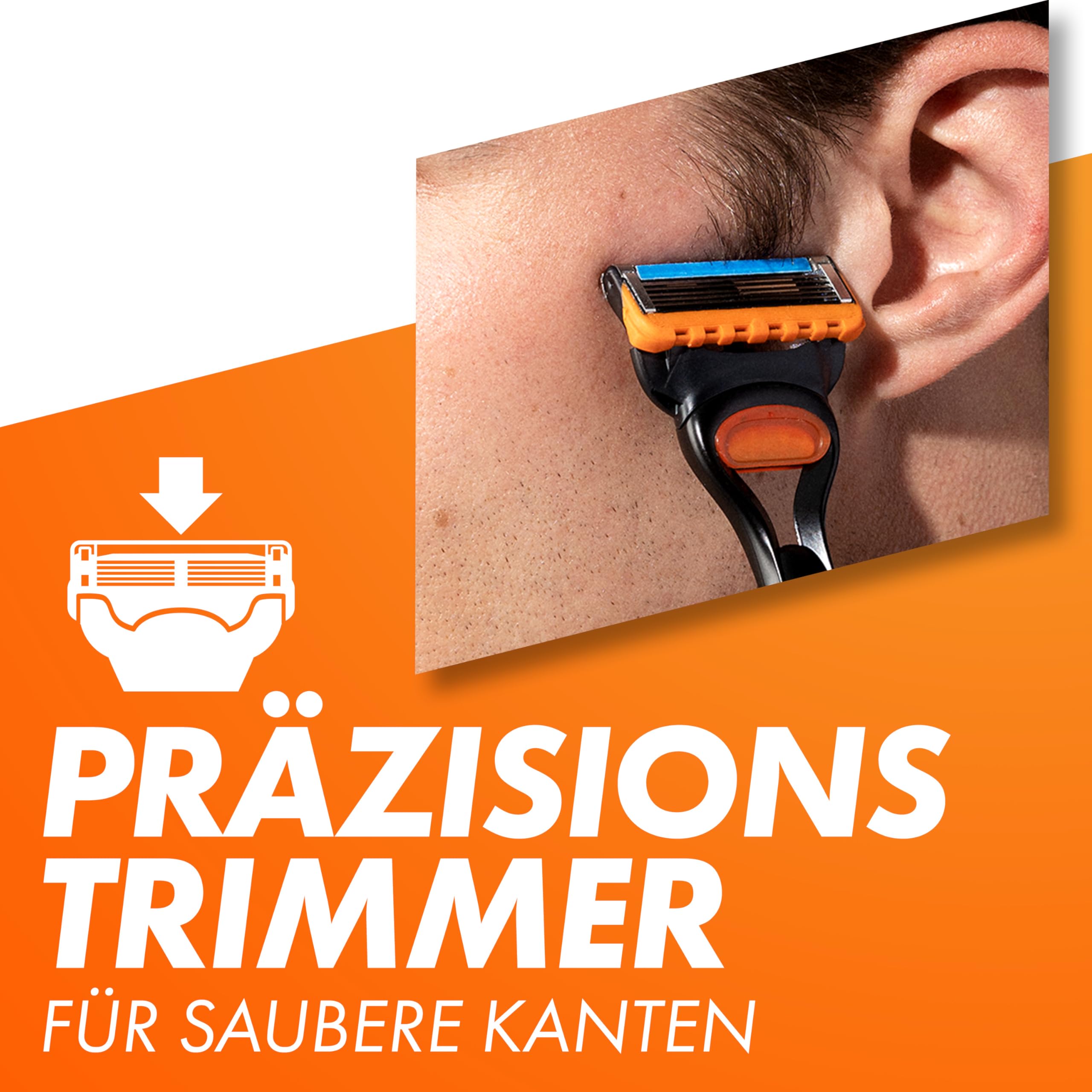 gillette-fusion5-rasierklingen-herren-8-ersatzklingen-made-in-germany image 7