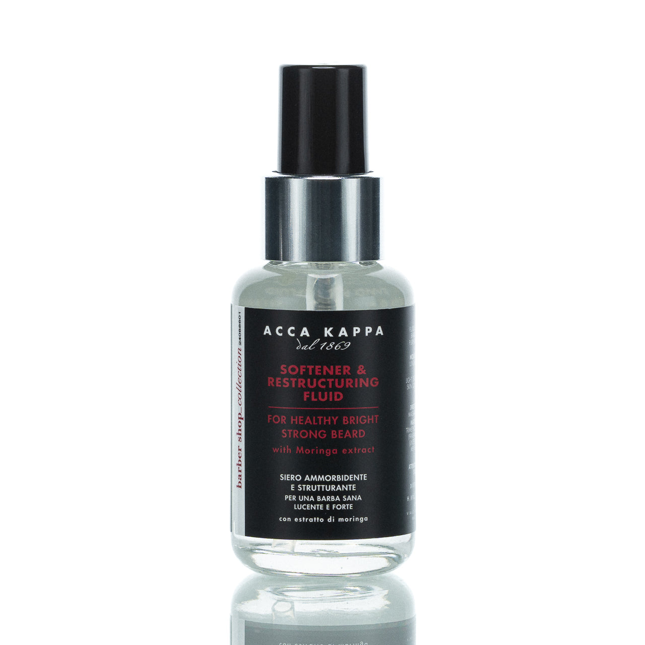 blackbeards-bartfluid-barber-shop-50ml-leave-in-bartpflege image 1