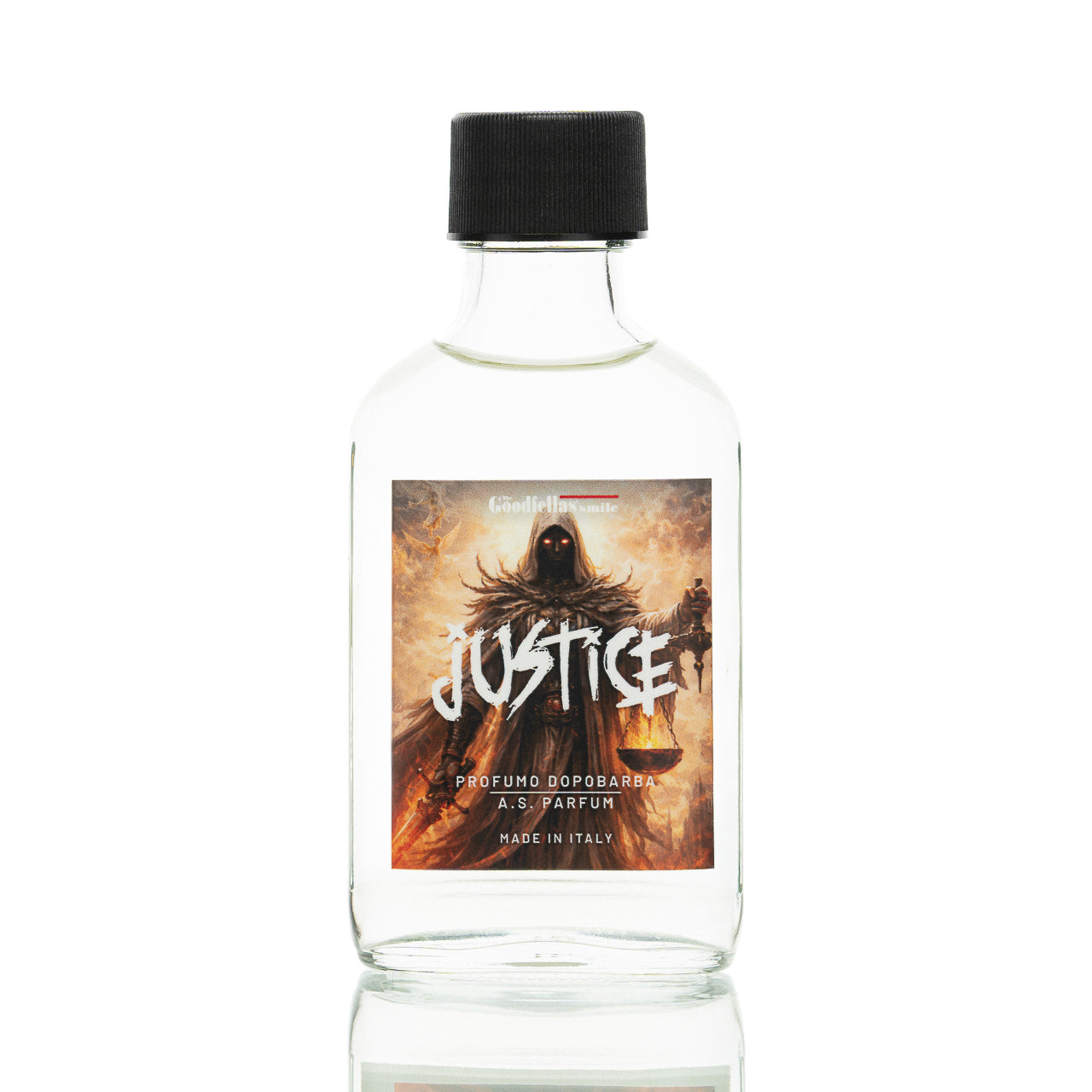 blackbeards-after-shave-justice-100ml image 2