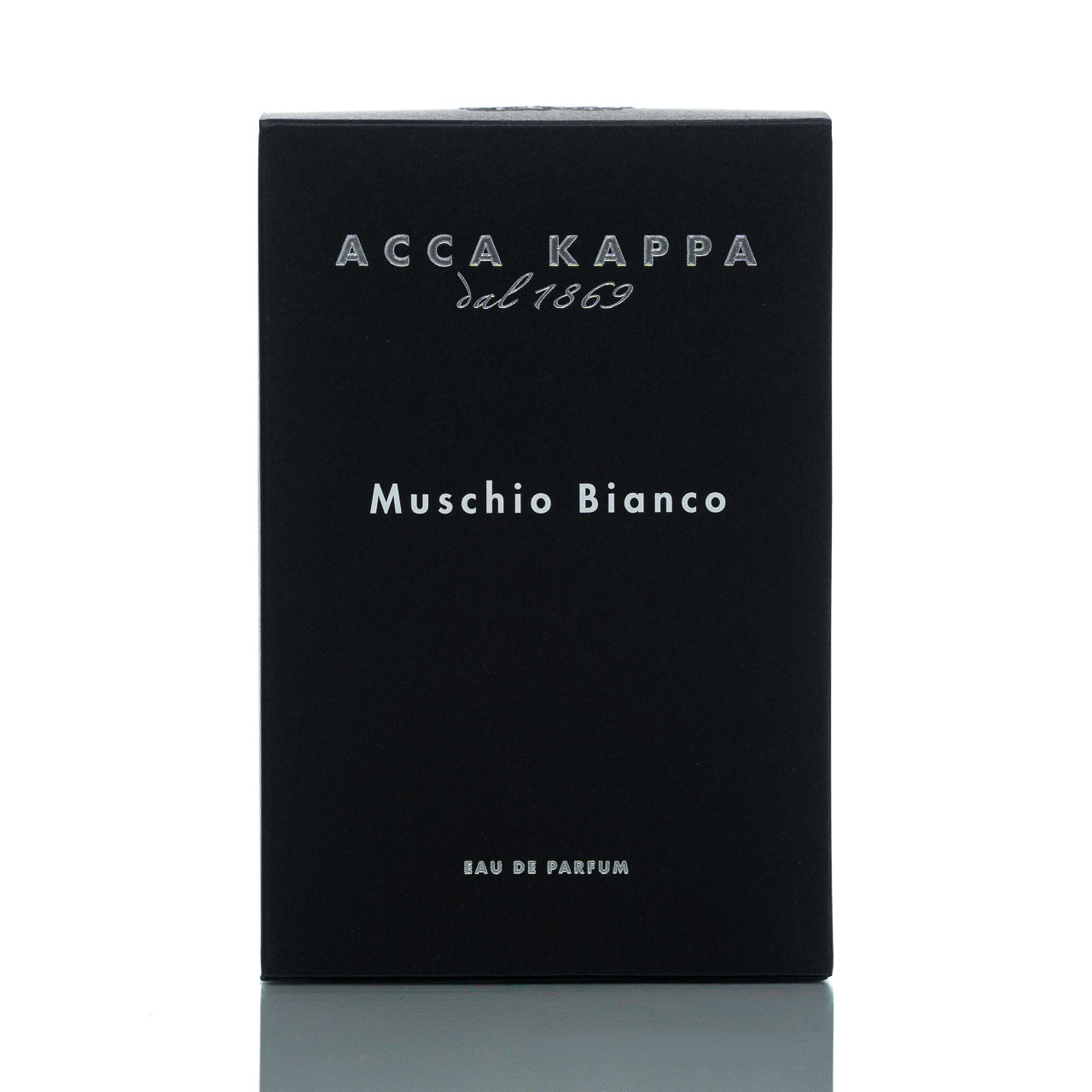 blackbeards-acca-kappa-eau-de-parfum-white-moss-b-ware image 2