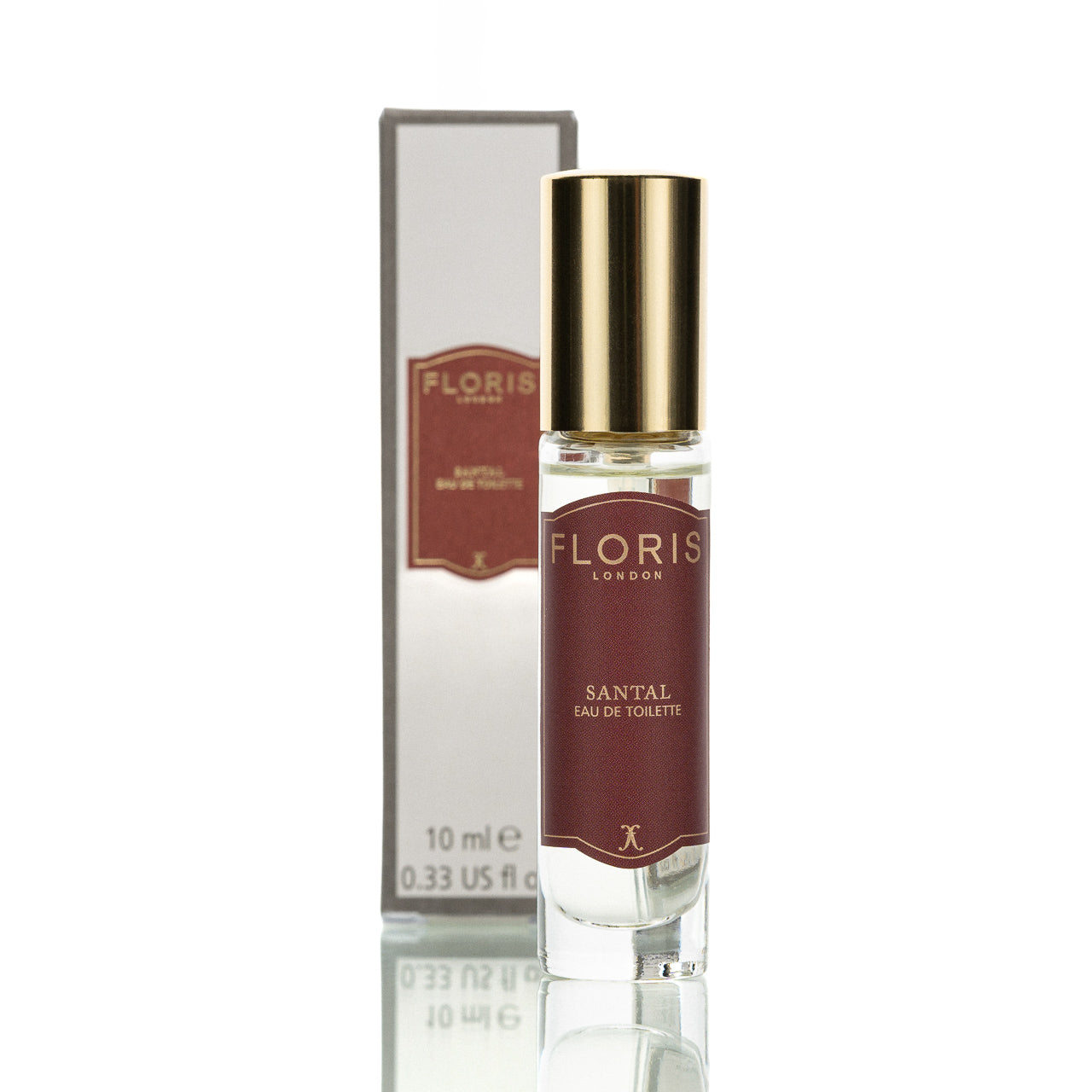 blackbeards-eau-de-toilette-santal-duftprobe image 5