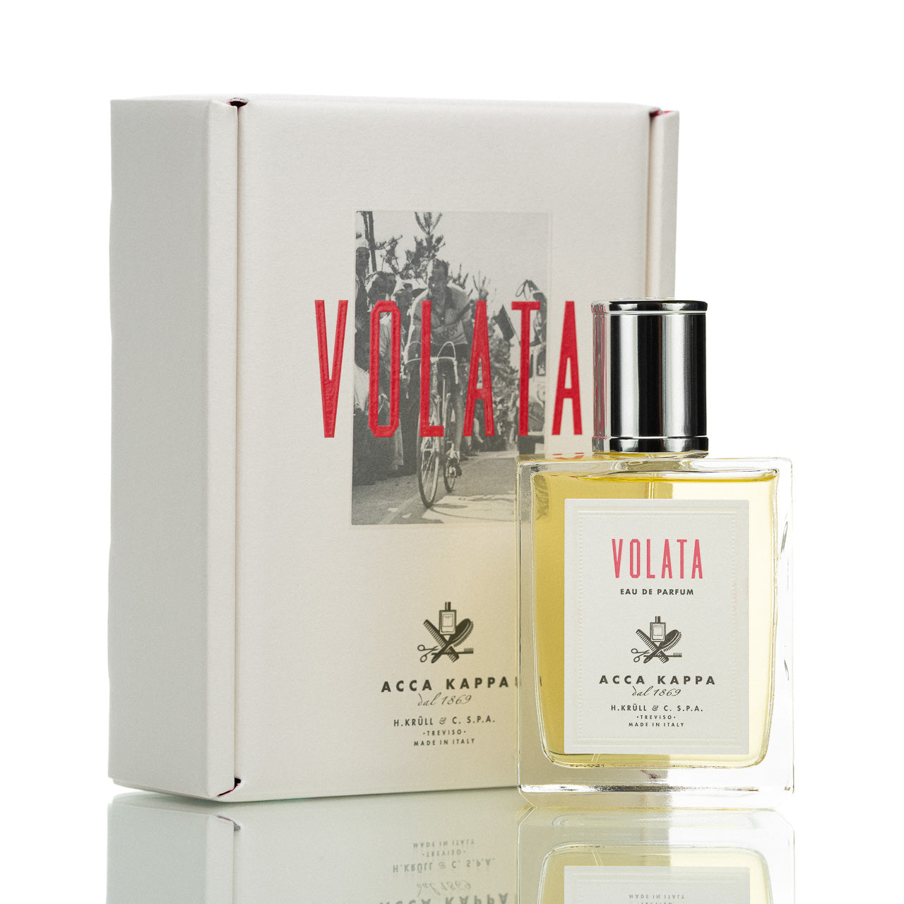 blackbeards-acca-kappa-eau-de-parfum-volata-herrenduft image 1