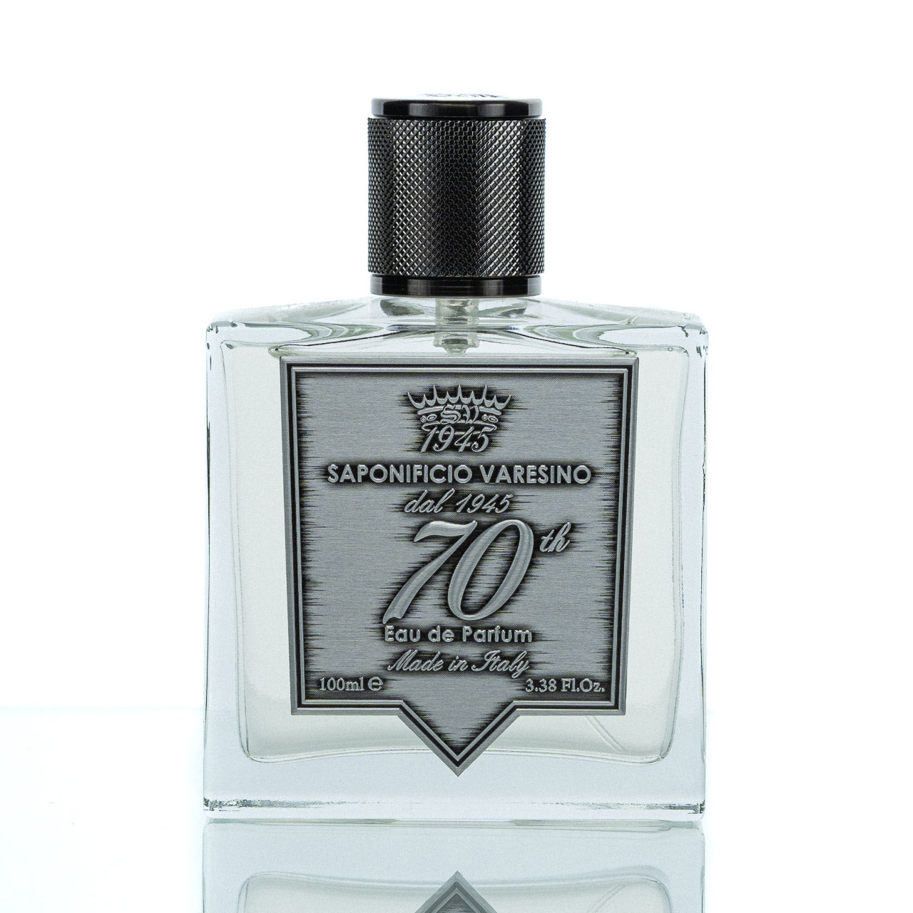 blackbeards-eau-de-parfum-70th-anniversary-100ml-b-ware image 2