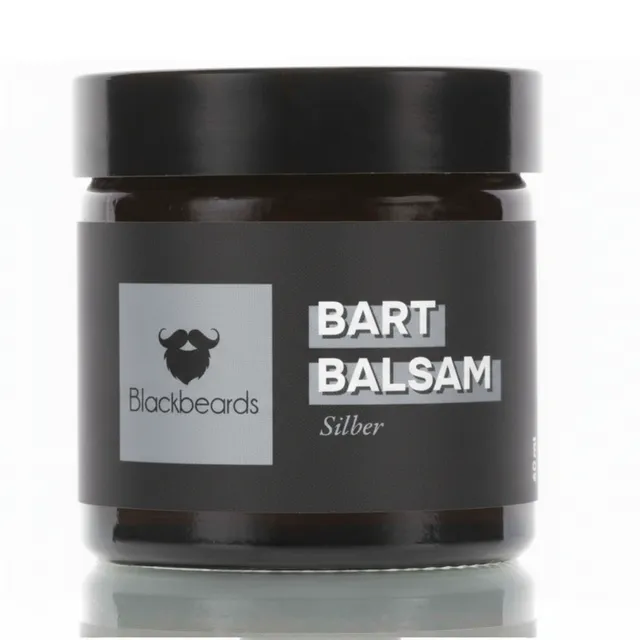 blackbeards-bartbalsam-silber-ohne-duft image 1