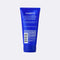 harry-s-taming-cream-hairstyling-creme-5-1oz image 2