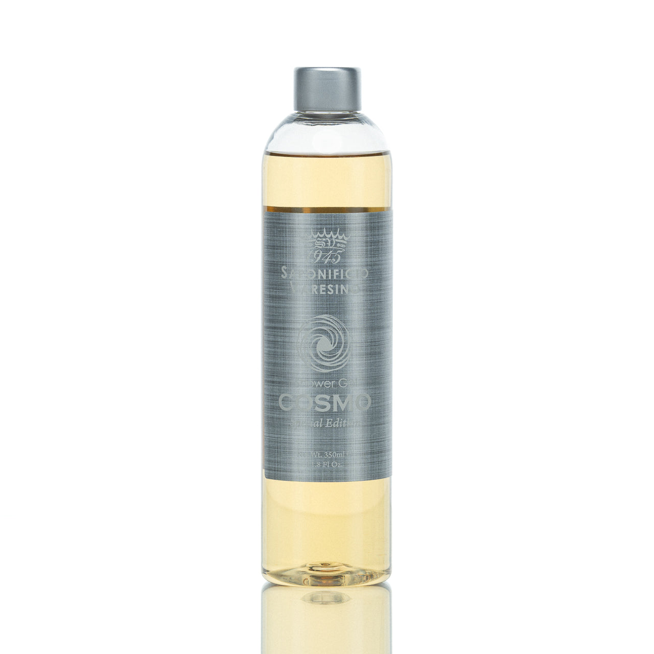 blackbeards-duschgel-cosmo-350ml image 1