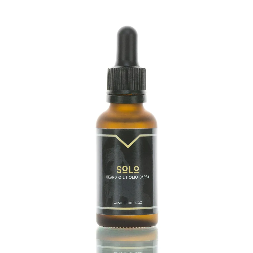blackbeards-bart-l-solo-30ml-bartpflege-l-holzig-kr-uterfrisch image 1