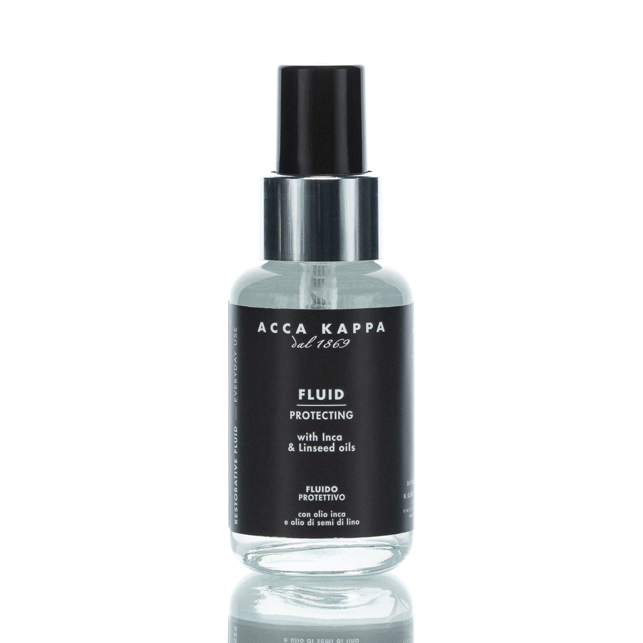blackbeards-pflegefluid-f-r-feines-haar-white-moss-50-ml image 1