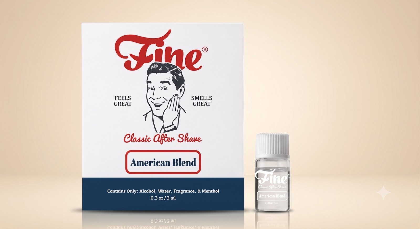 fine-classic-aftershave-discovery-set-9-proben image 2