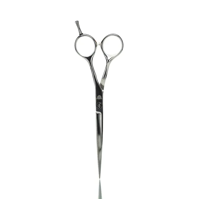 blackbeards-bart-und-haarschere-thin-tips-konvexschliff image 1