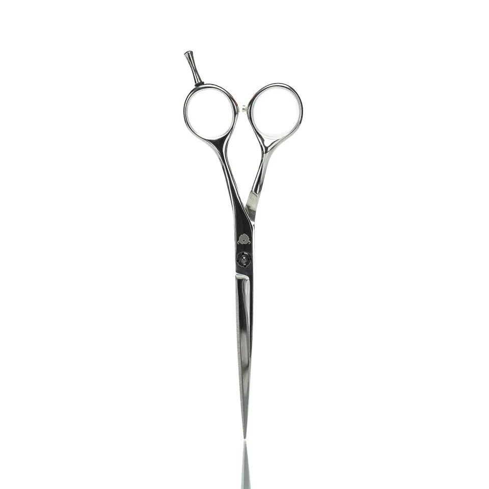 blackbeards-bart-und-haarschere-thin-tips-konvexschliff image 1