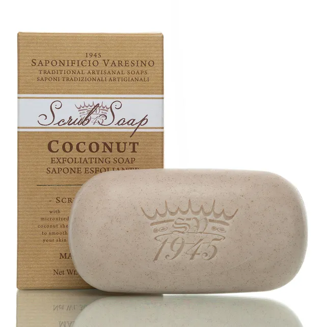blackbeards-peeling-seife-coconut-300g-kokos image 1