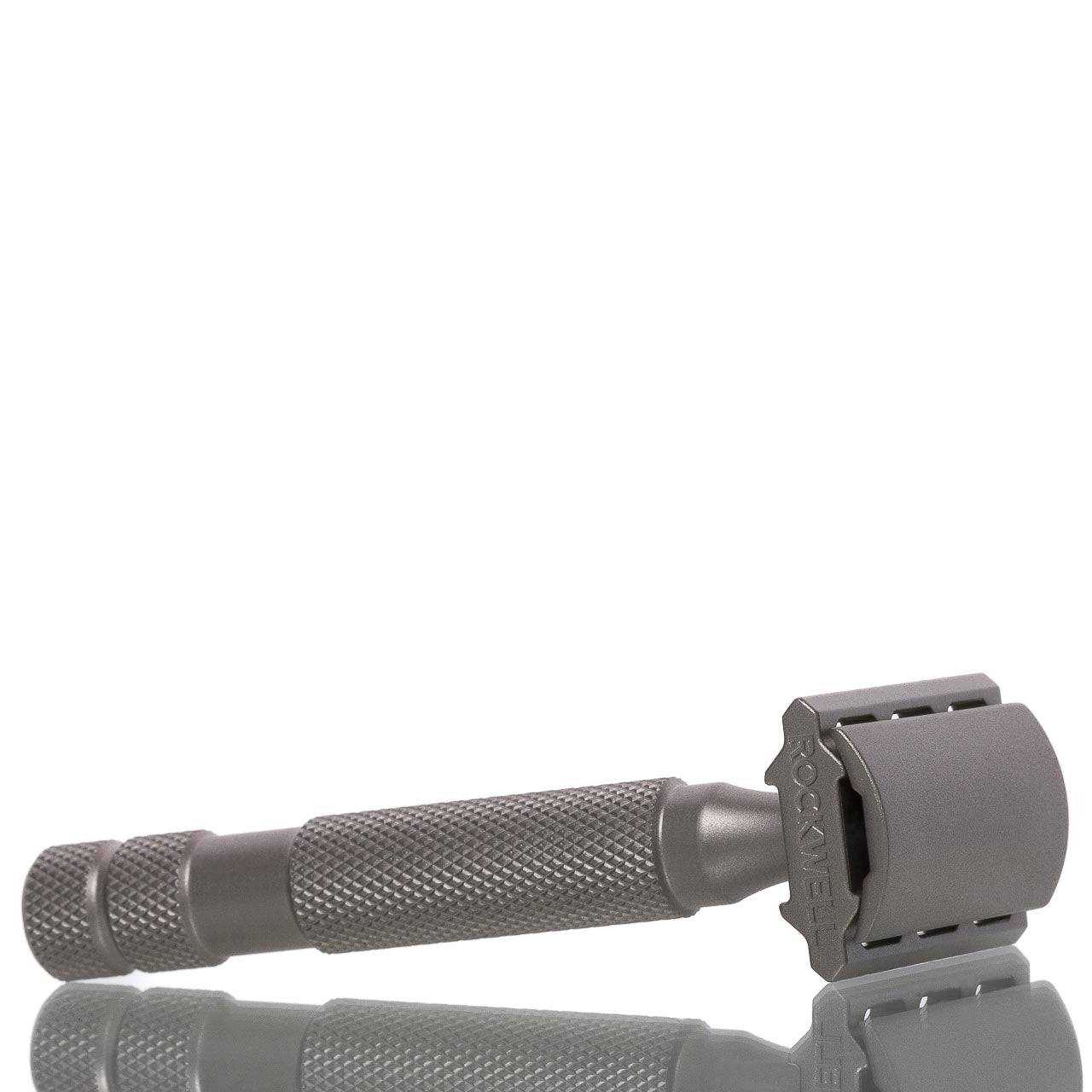 blackbeards-rasierhobel-6s-stainless-steel-matt-double-edge image 3