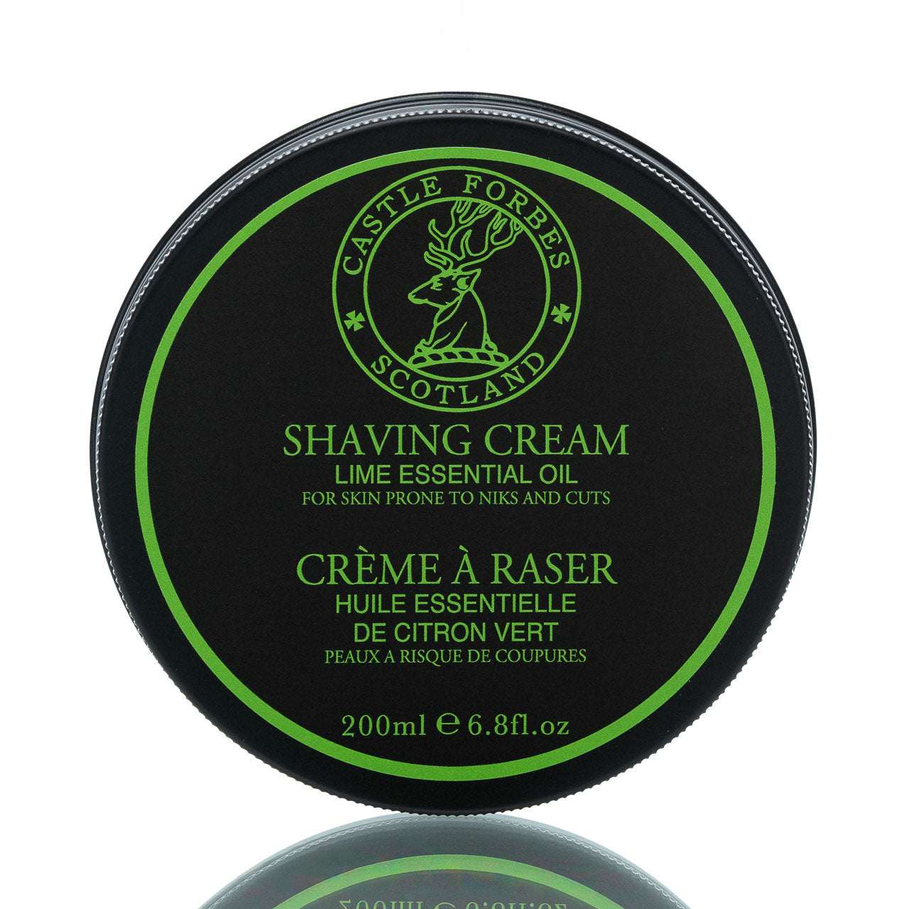 blackbeards-rasiercreme-lime-200ml image 4