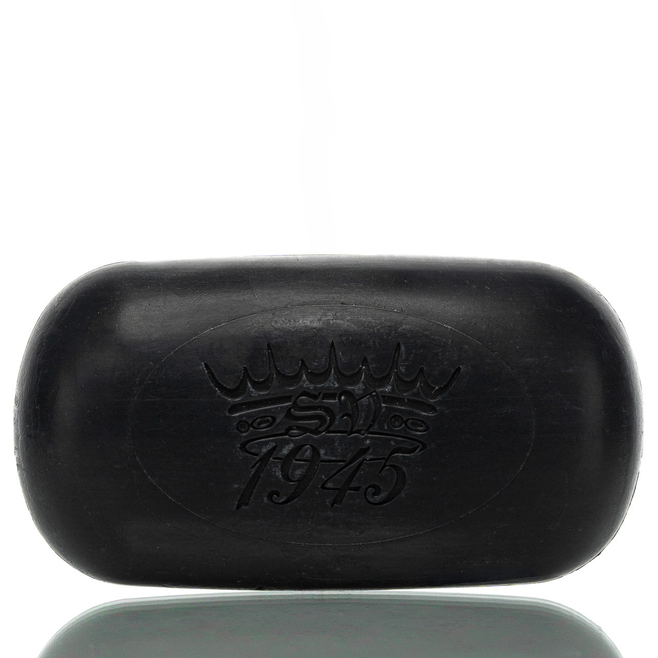 blackbeards-black-vanilla-peeling-seife-300g-scrub-soap image 2