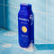 harry-s-dark-matter-solstice-body-wash-bundle image 6