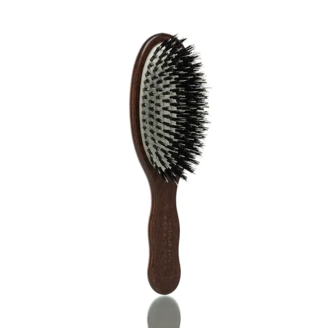 blackbeards-extensions-haarb-rste-oval-kotib-holz-wildschweinborsten image 1
