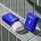 harry-s-bar-soap-4oz-st-ckseife-mit-signature-duft image 4