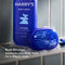 harry-s-2-in-1-scalp-body-scrubber-peelingb-rste image 6