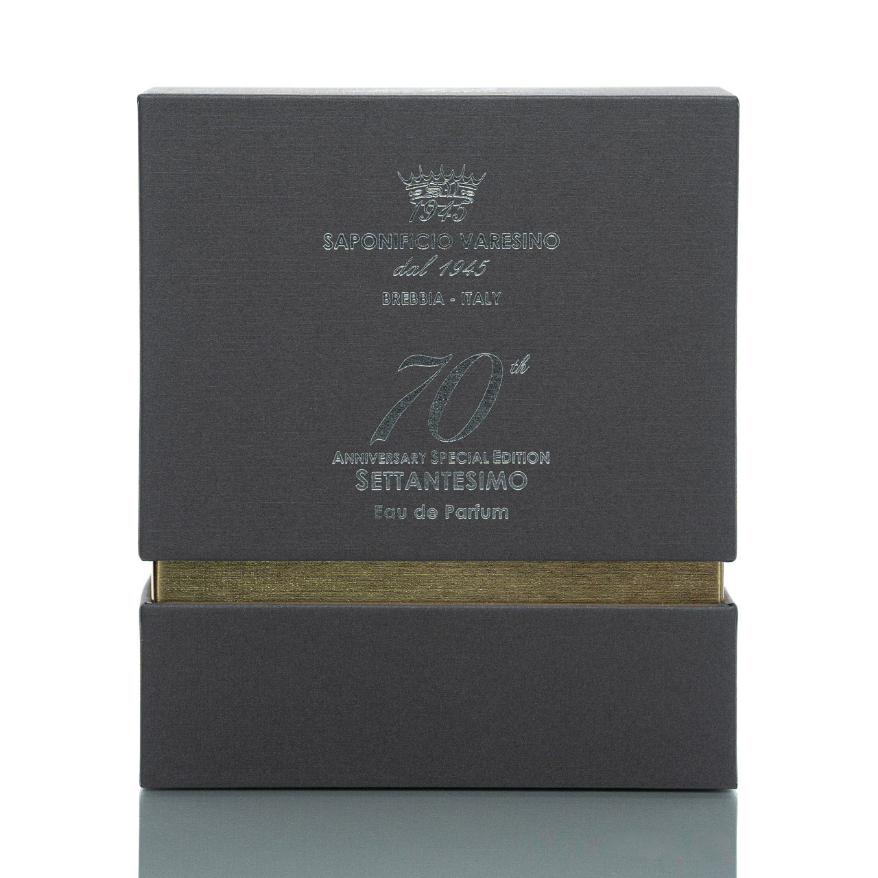 blackbeards-eau-de-parfum-70th-anniversary-100ml-b-ware image 3