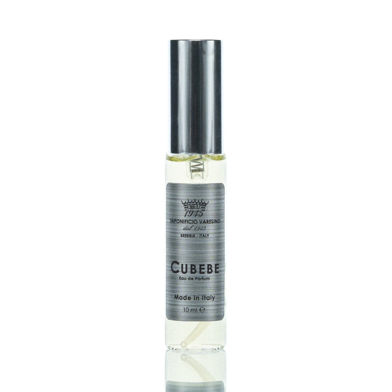 blackbeards-eau-de-parfum-cubebe-von-saponificio-varesino image 4