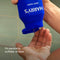 harry-s-body-wash-erfrischendes-duschgel-f-r-m-nner image 4