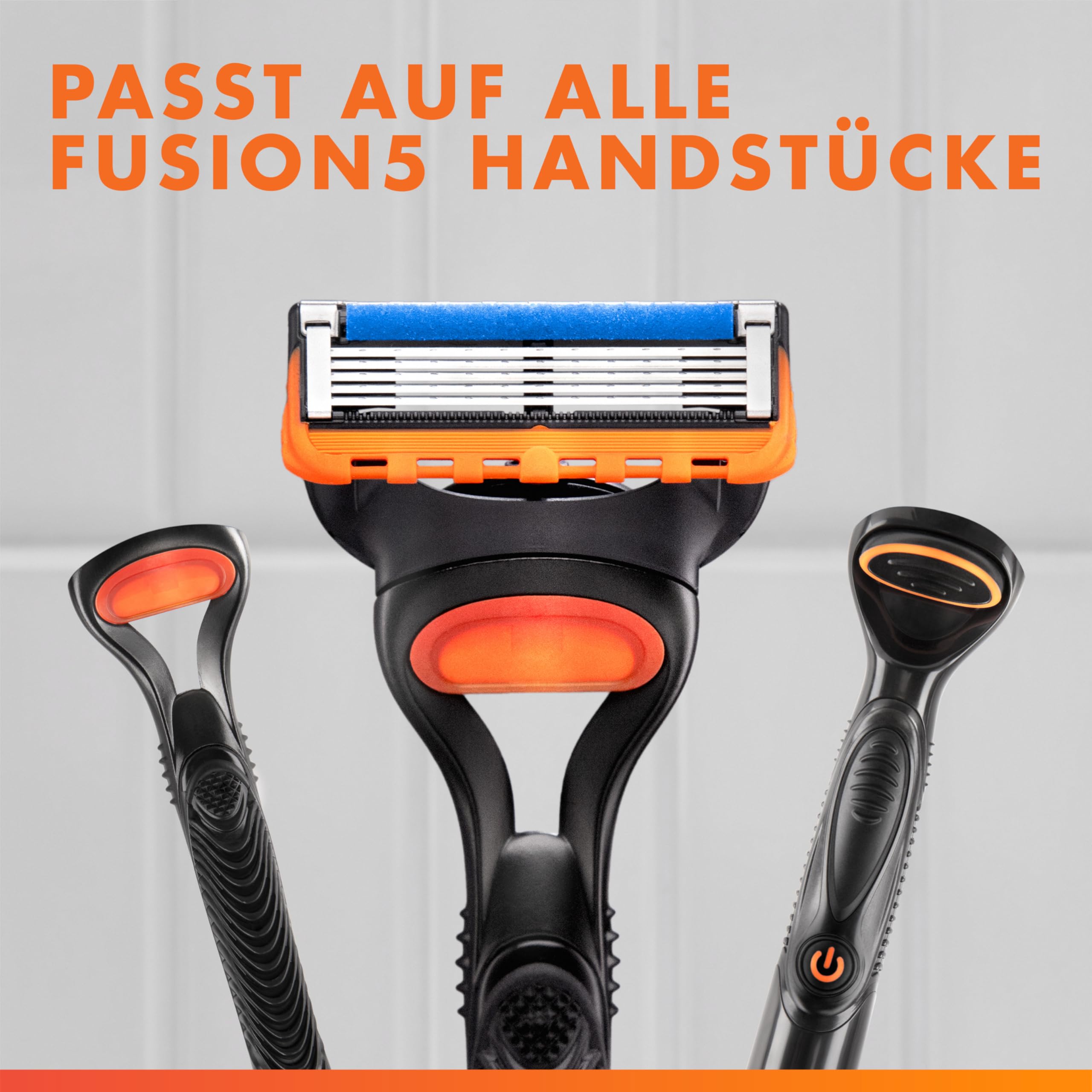 gillette-fusion5-rasierklingen-24-st-ck-orange image 5