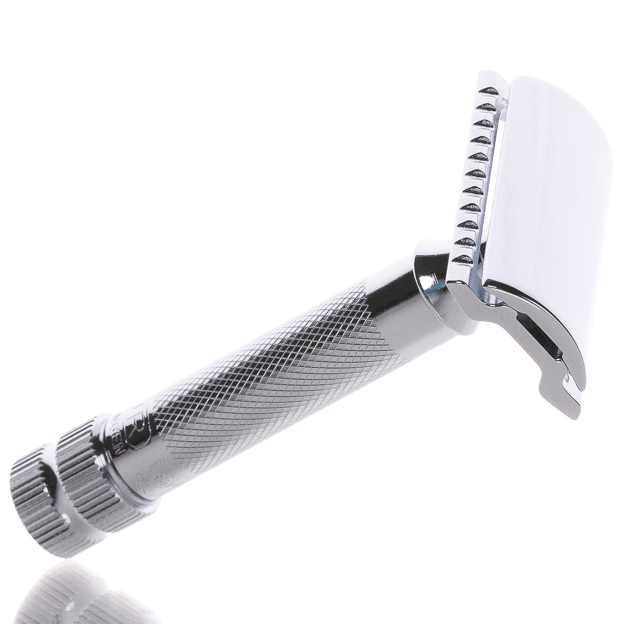 blackbeards-rasierhobel-34c-heavy-duty-geschlossener-kamm image 2
