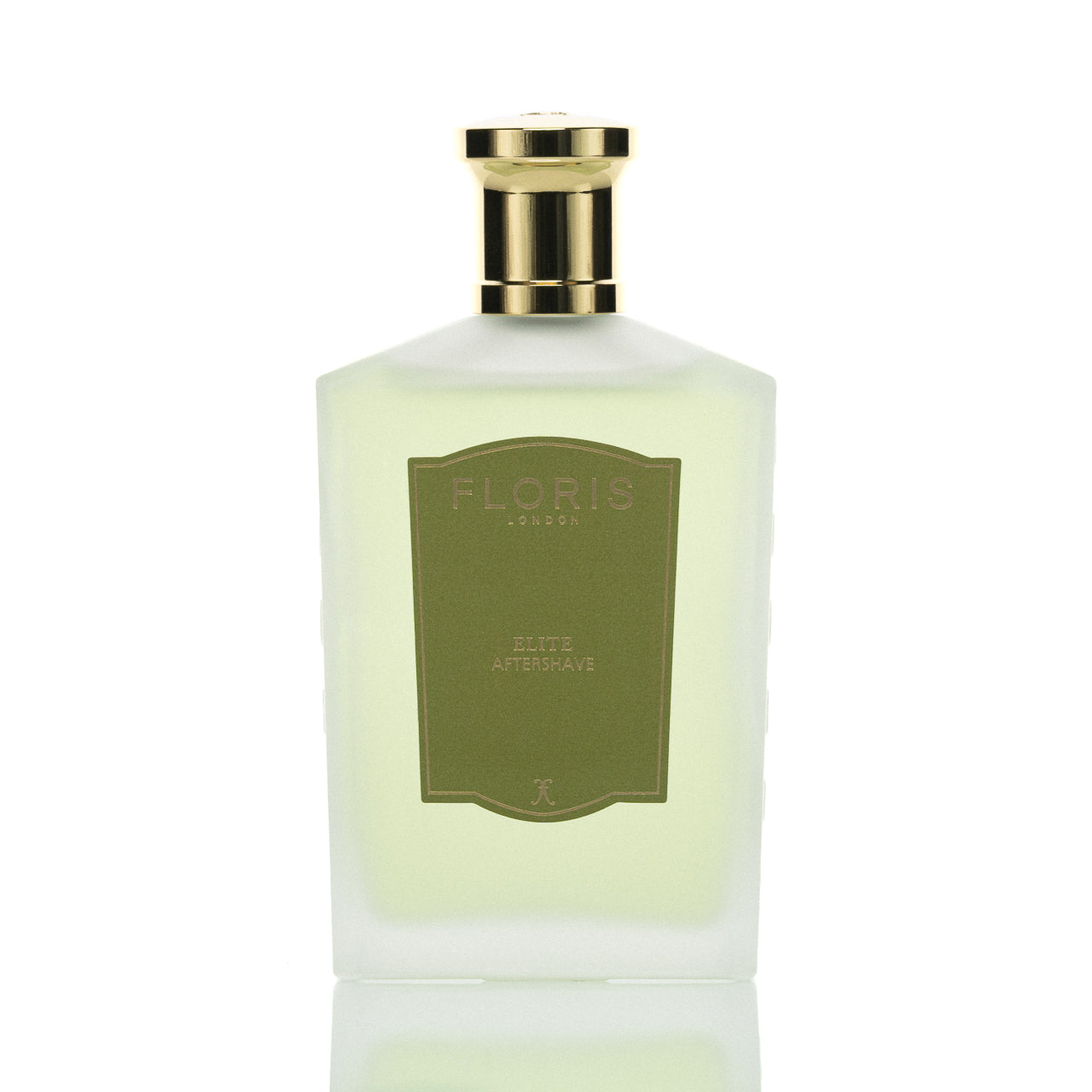 blackbeards-after-shave-elite-100ml image 2