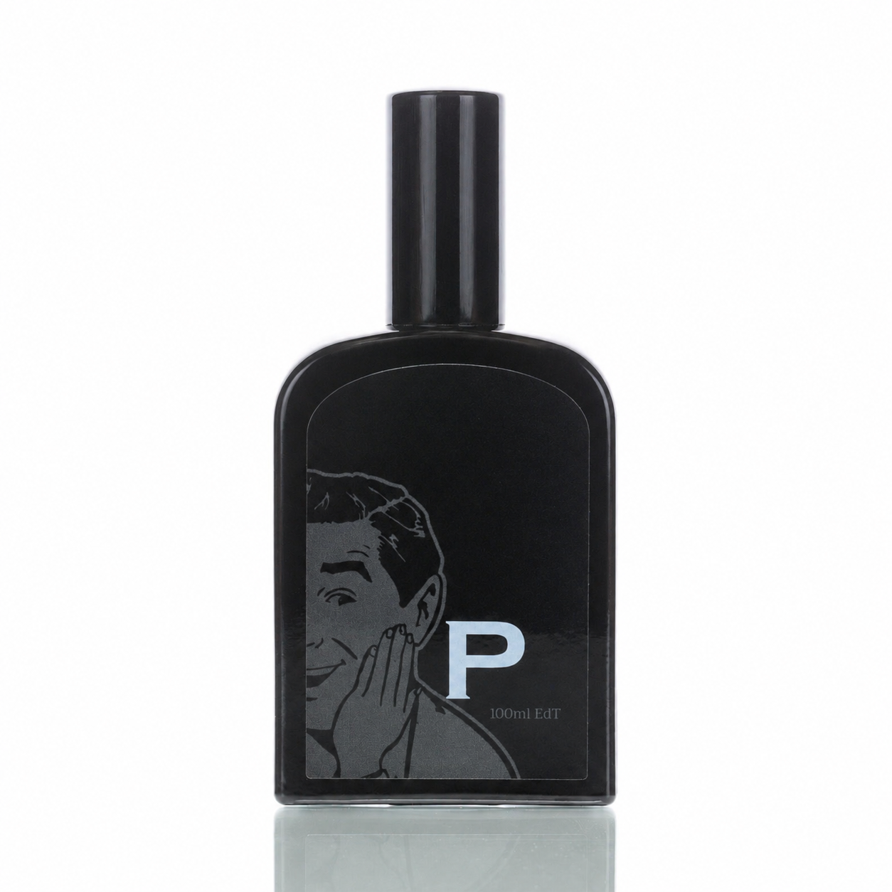 fine-accoutrements-eau-de-toilette-platinum-100ml image 2