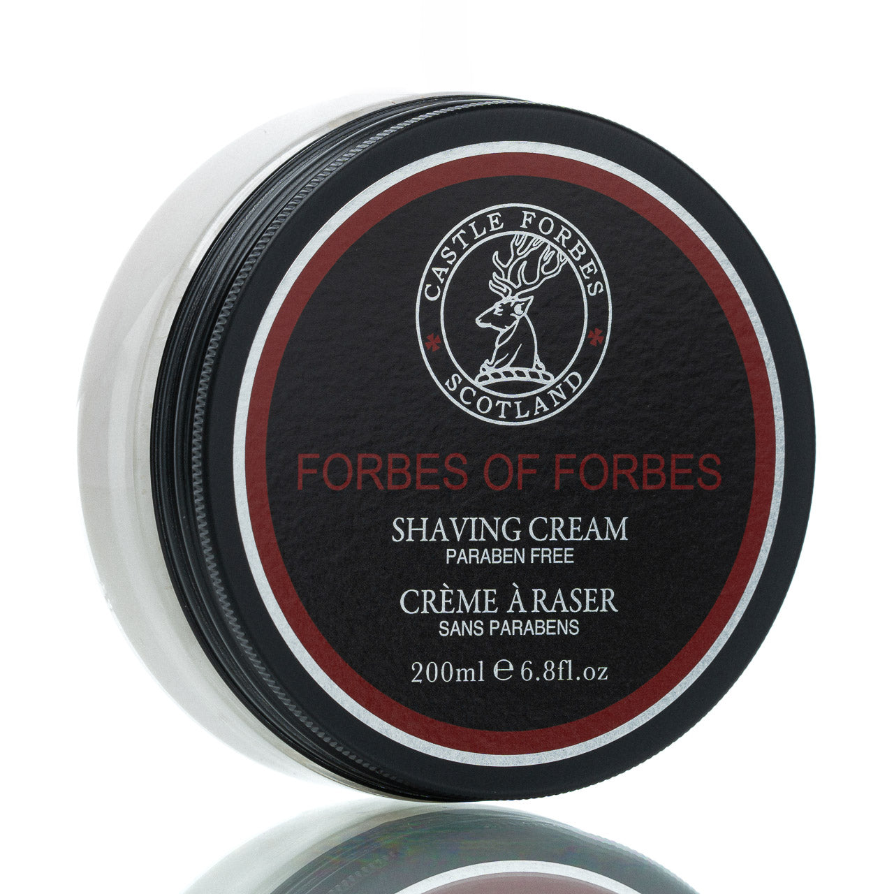blackbeards-rasiercreme-forbes-of-forbes-200ml image 3