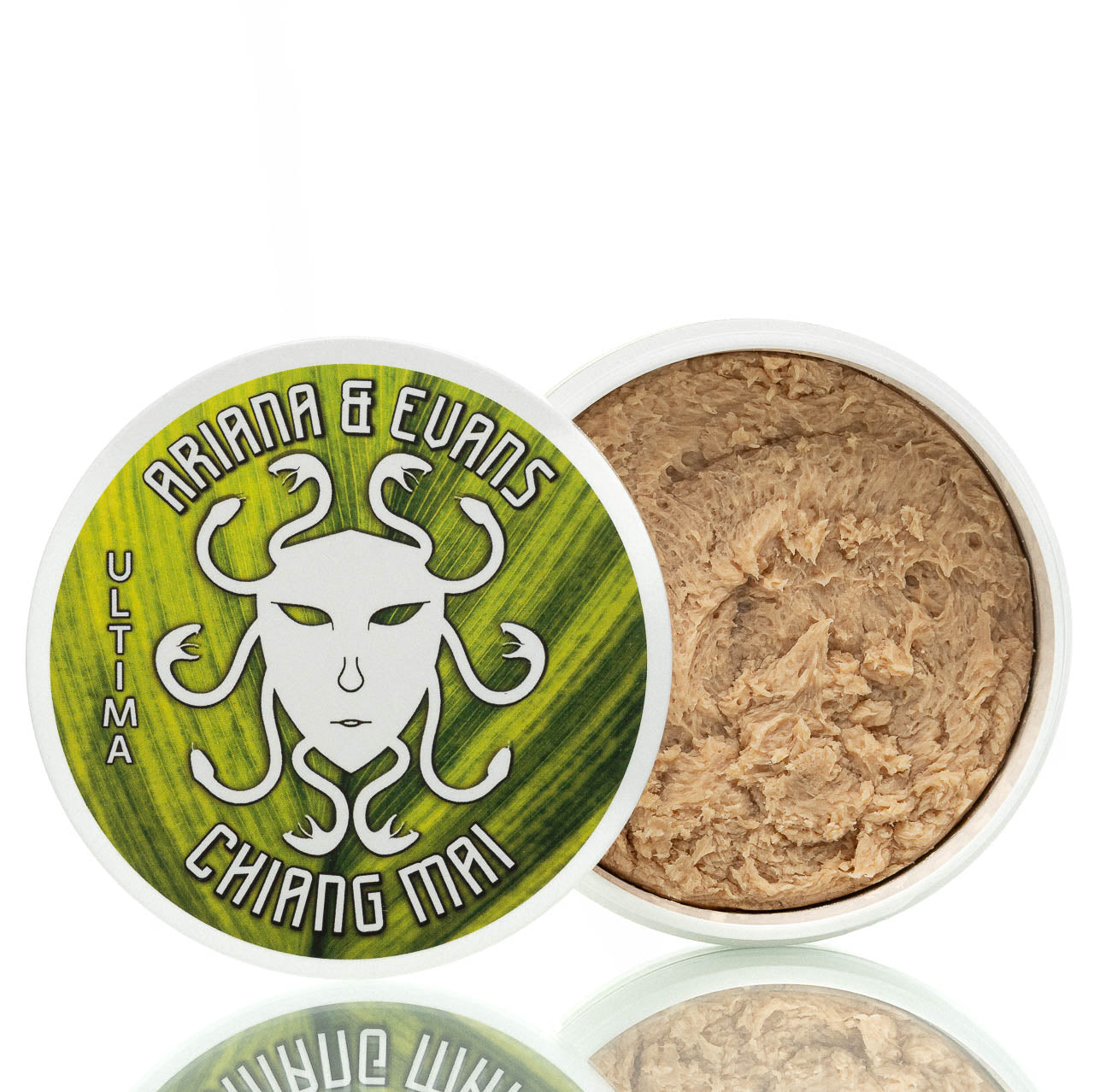 blackbeards-rasierseife-chiang-mai-ultima-118-ml-tallow image 1