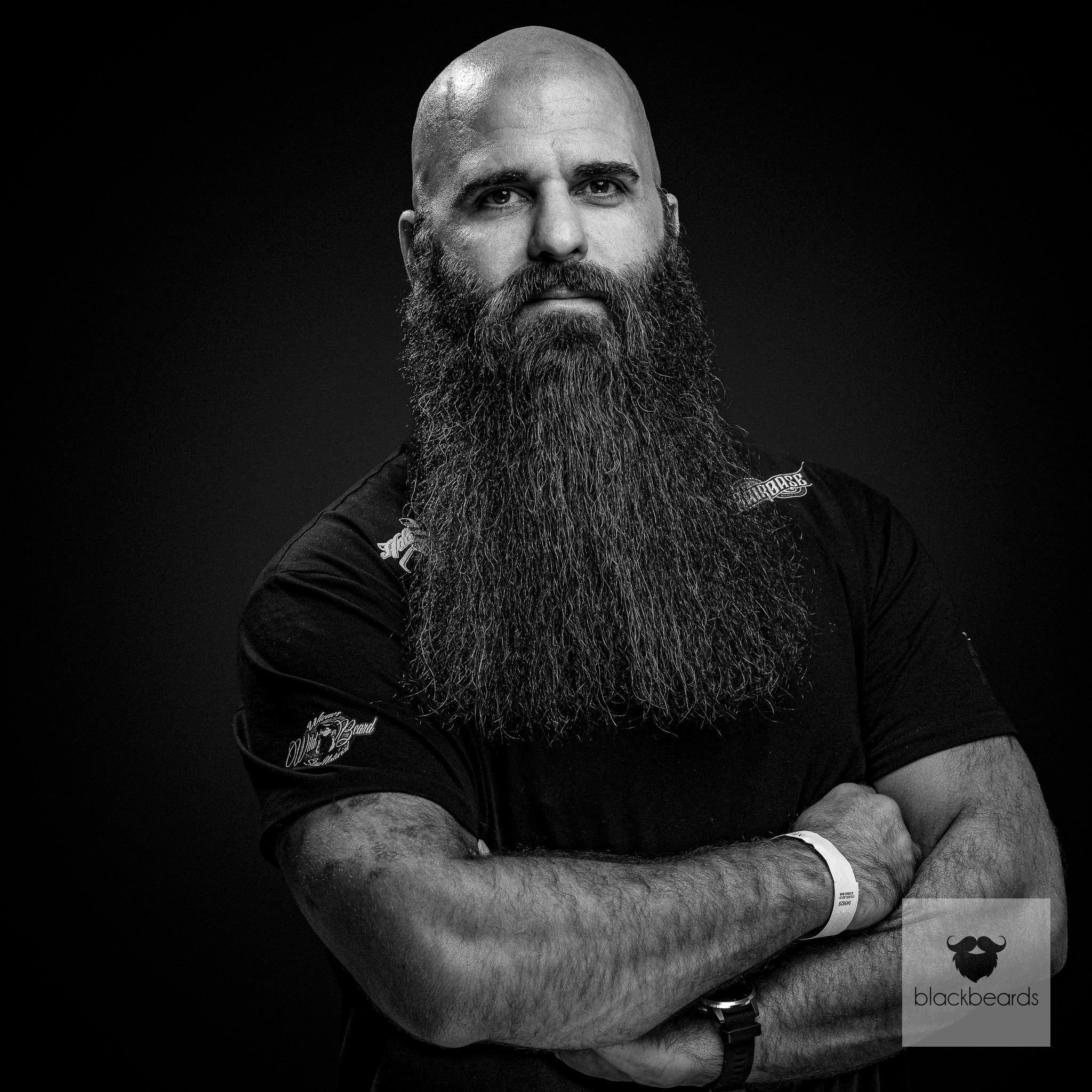 blackbeards-bart-l-gold-tonka-vanille-beard-oil image 3