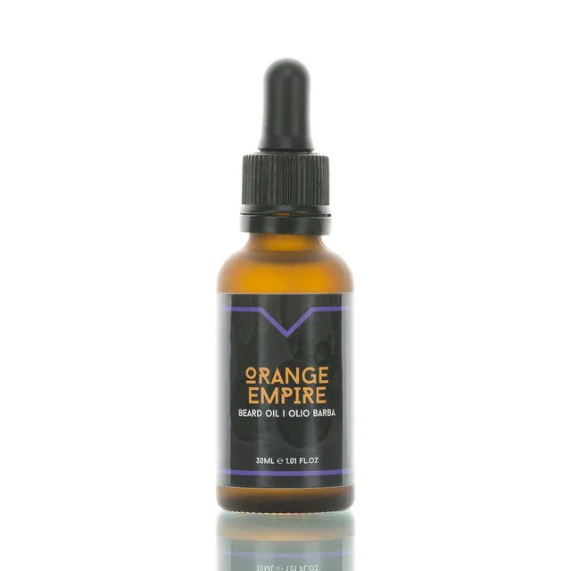 blackbeards-bart-l-orange-empire-30ml image 1