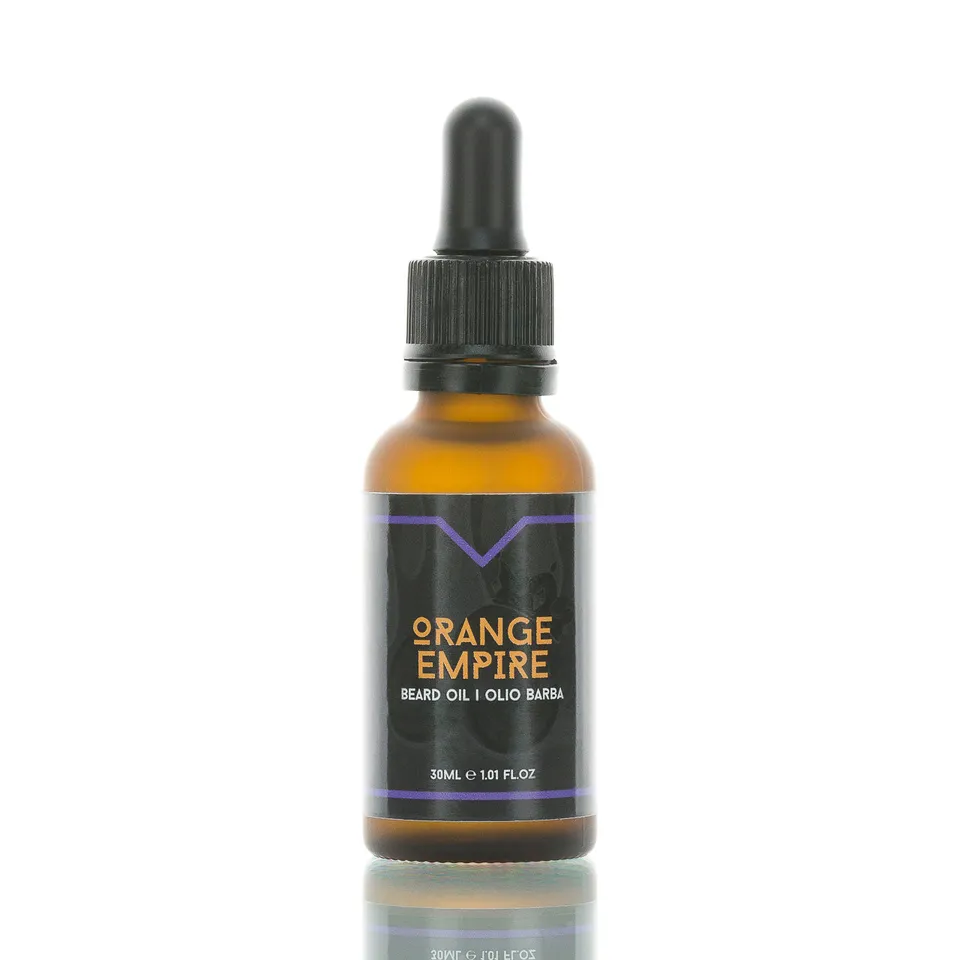 blackbeards-bart-l-orange-empire-30ml image 1