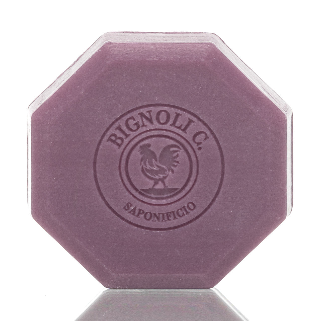 blackbeards-st-ckseife-violetta-di-parma-170g image 2